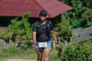 BIB: 
                            <button type="button" onclick="openModal(26717780)" class="btn btn-primary btn-sm float-right btn-popup" data-toggle="modal" data-target=".modal-high-quality">
                        <i class="fas fa-shopping-cart"></i> Add to Cart
                    </button>
                                            <button type="button" onclick="isThisMe(26717780, true)" class="btn btn-success btn-sm float-right btn-popup btn-isme hidden" data-toggle="tooltip" data-placement="bottom" title="นี่คือรูปของคุณใช่ไหม คลิกที่นี่เพื่อเอาเข้าอัลบั้ม">
                        <i class="fas fa-plus"></i> Add to album
                    </button>
                    <button type="button" onclick="isThisMe(26717780, false)" class="btn btn-warning btn-sm float-right btn-popup btn-isnotme hidden">
                        <i class="fas fa-ban"></i> Remove from album
                    </button>